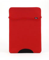 Contour design rE-versible sleeve 15  (00994-0)
